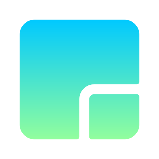 freelance