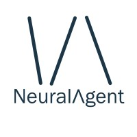 NA