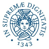 University of Pisa
